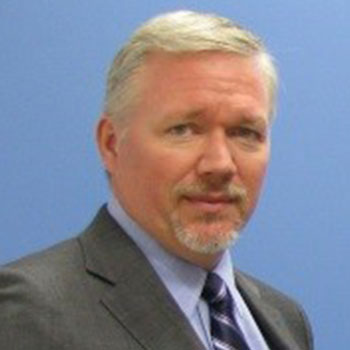 John-Birnie